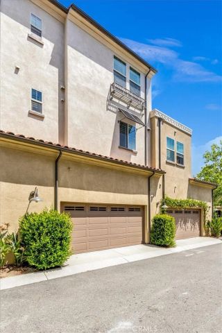9 Abarrota Street, Rancho Mission Viejo, CA 92694