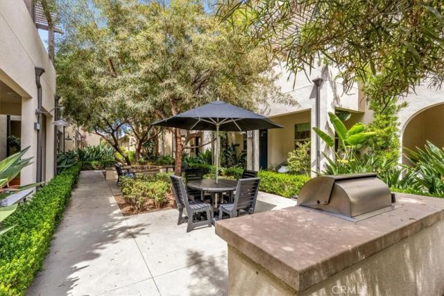 9 Abarrota Street, Rancho Mission Viejo, CA 92694