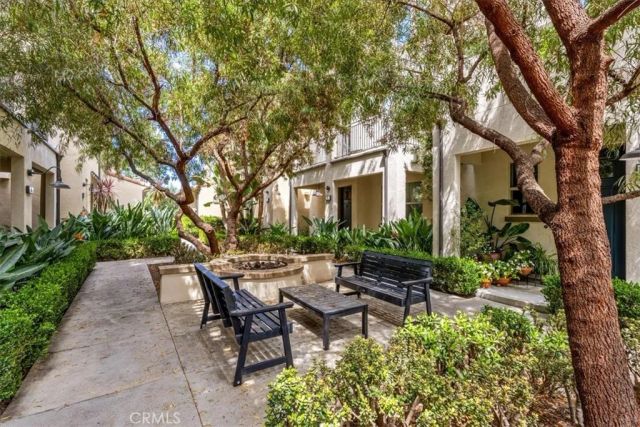 9 Abarrota Street, Rancho Mission Viejo, CA 92694