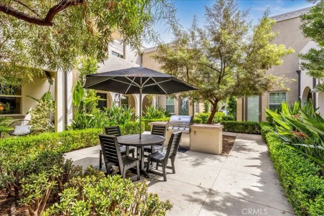 9 Abarrota Street, Rancho Mission Viejo, CA 92694