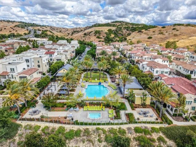9 Abarrota Street, Rancho Mission Viejo, CA 92694