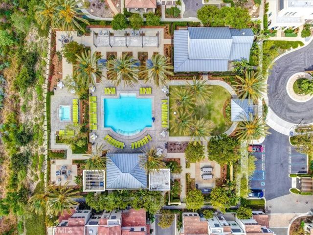 9 Abarrota Street, Rancho Mission Viejo, CA 92694