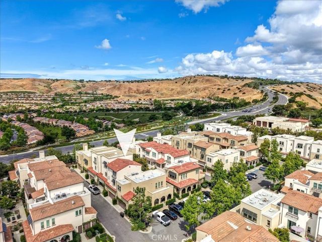 9 Abarrota Street, Rancho Mission Viejo, CA 92694