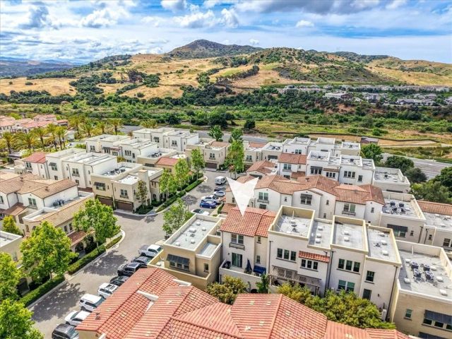 9 Abarrota Street, Rancho Mission Viejo, CA 92694