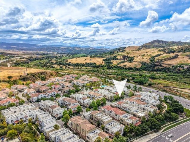 9 Abarrota Street, Rancho Mission Viejo, CA 92694