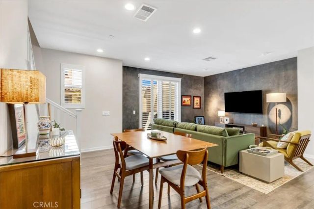 9 Abarrota Street, Rancho Mission Viejo, CA 92694
