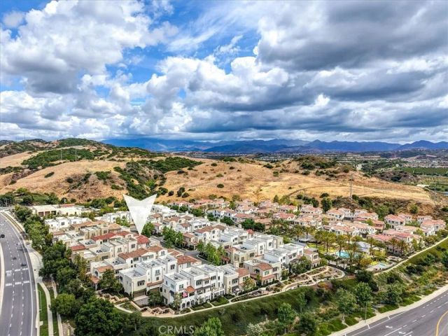 9 Abarrota Street, Rancho Mission Viejo, CA 92694