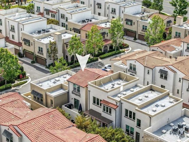 9 Abarrota Street, Rancho Mission Viejo, CA 92694