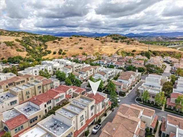 9 Abarrota Street, Rancho Mission Viejo, CA 92694