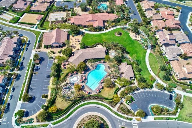 9 Abarrota Street, Rancho Mission Viejo, CA 92694