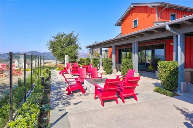 9 Abarrota Street, Rancho Mission Viejo, CA 92694