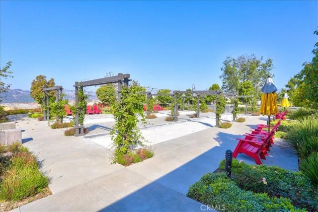 9 Abarrota Street, Rancho Mission Viejo, CA 92694