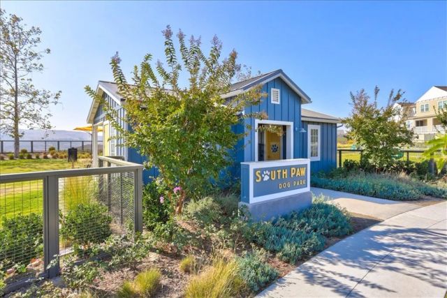 9 Abarrota Street, Rancho Mission Viejo, CA 92694