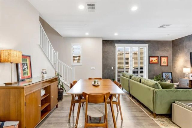 9 Abarrota Street, Rancho Mission Viejo, CA 92694