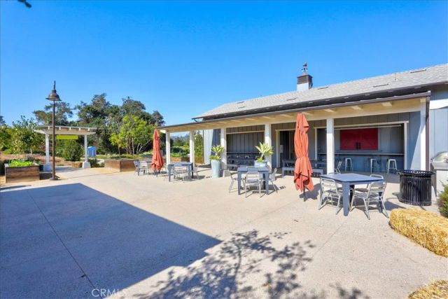 9 Abarrota Street, Rancho Mission Viejo, CA 92694