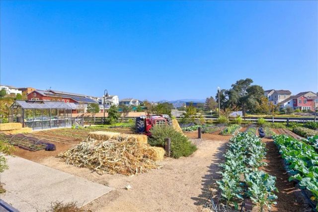 9 Abarrota Street, Rancho Mission Viejo, CA 92694