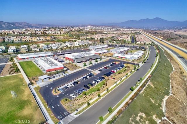 9 Abarrota Street, Rancho Mission Viejo, CA 92694
