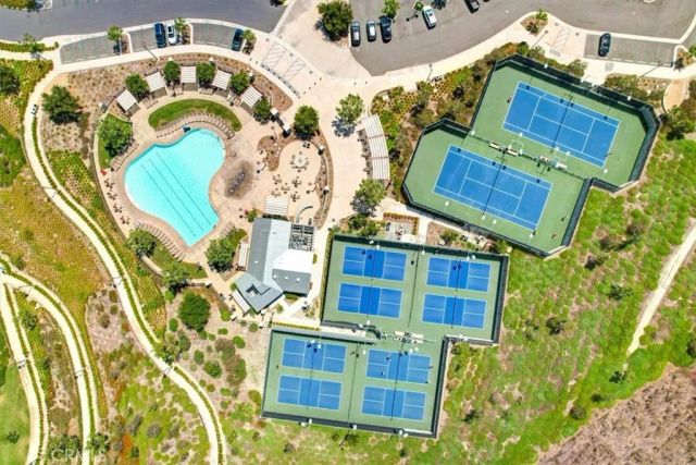 9 Abarrota Street, Rancho Mission Viejo, CA 92694