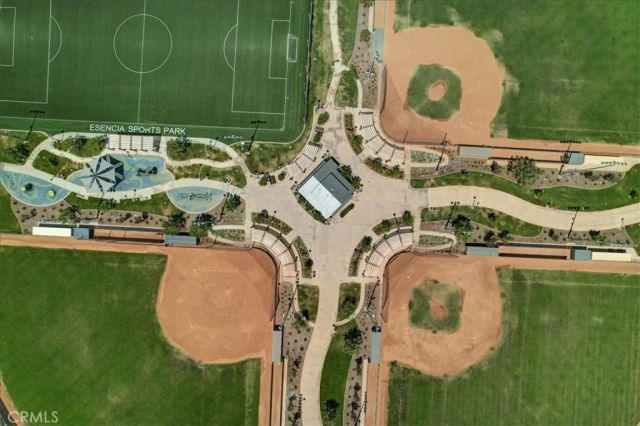 9 Abarrota Street, Rancho Mission Viejo, CA 92694