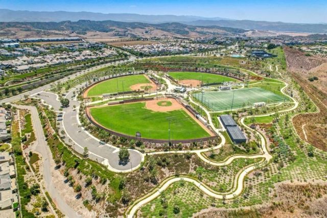 9 Abarrota Street, Rancho Mission Viejo, CA 92694