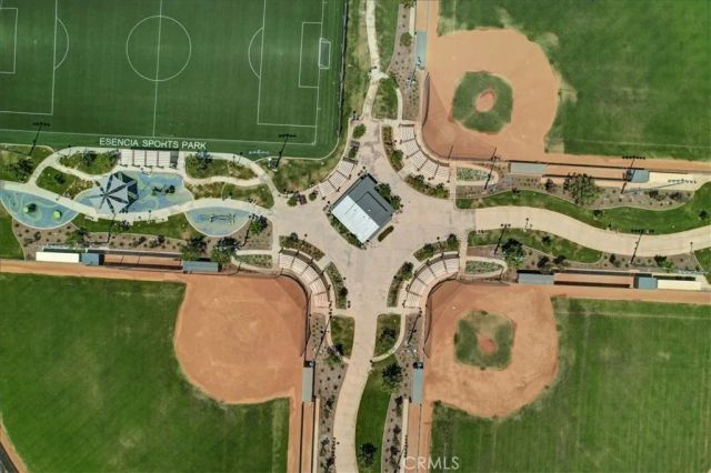 9 Abarrota Street, Rancho Mission Viejo, CA 92694