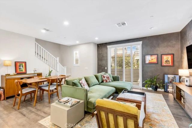 9 Abarrota Street, Rancho Mission Viejo, CA 92694