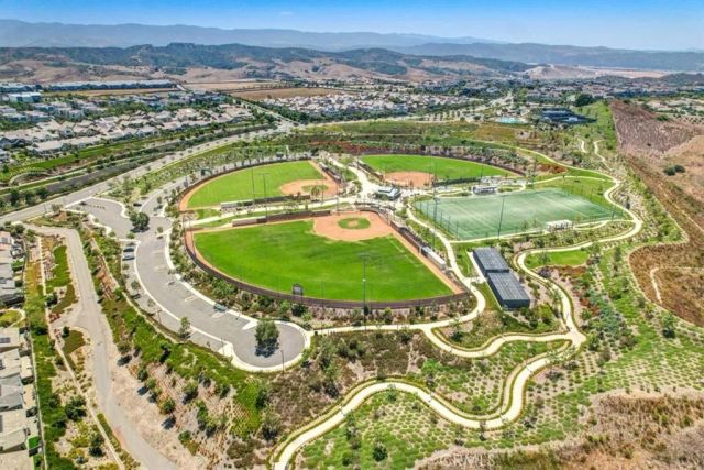 9 Abarrota Street, Rancho Mission Viejo, CA 92694