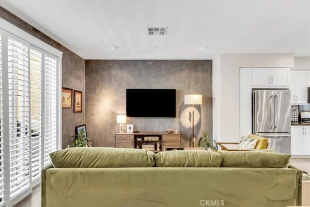 9 Abarrota Street, Rancho Mission Viejo, CA 92694