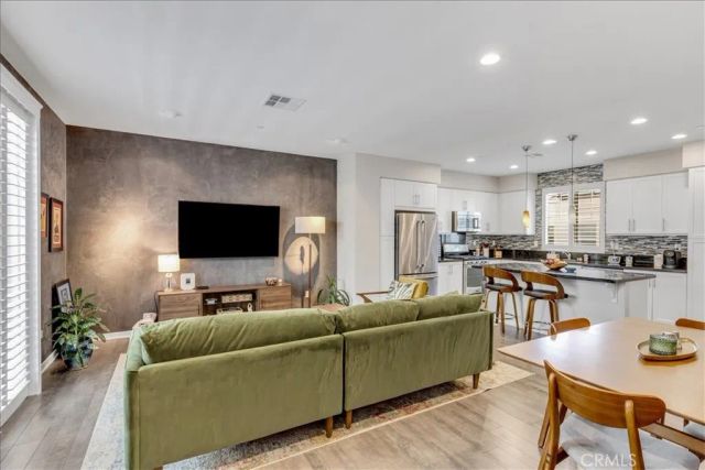 9 Abarrota Street, Rancho Mission Viejo, CA 92694