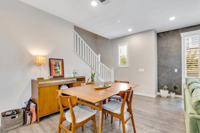 9 Abarrota Street, Rancho Mission Viejo, CA 92694