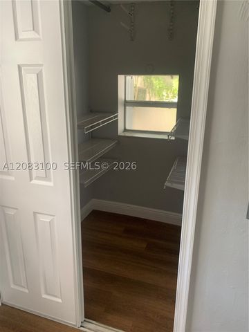 1726 Roosevelt St, Hollywood, FL 33020
