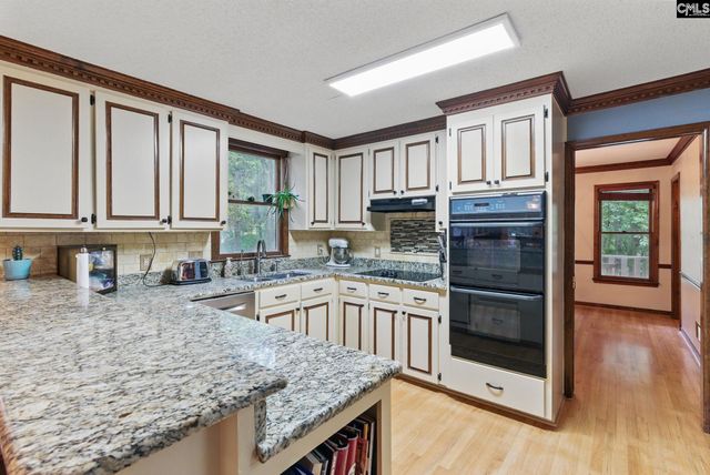 108 Timber Knoll Drive, Irmo, SC 29063