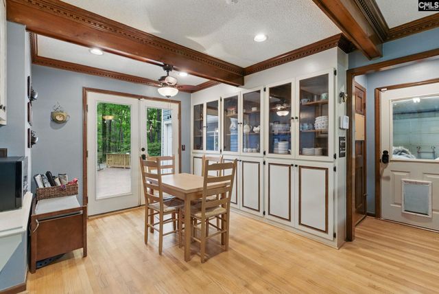 108 Timber Knoll Drive, Irmo, SC 29063