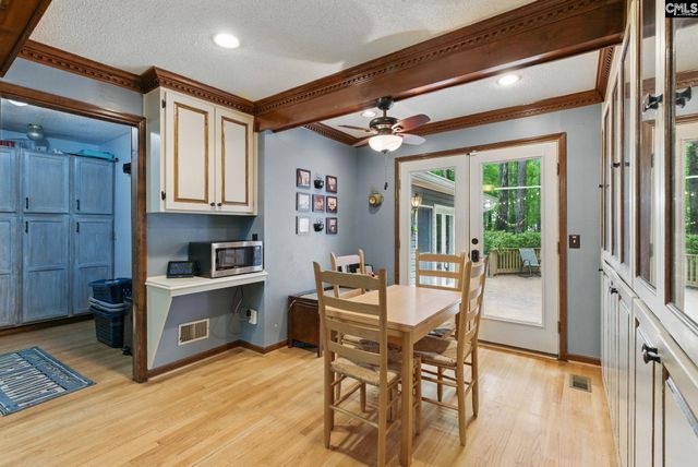 108 Timber Knoll Drive, Irmo, SC 29063