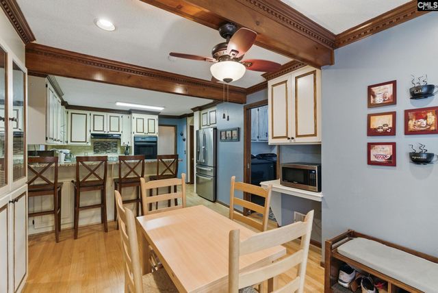 108 Timber Knoll Drive, Irmo, SC 29063