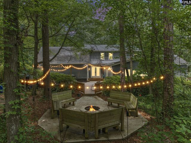 108 Timber Knoll Drive, Irmo, SC 29063