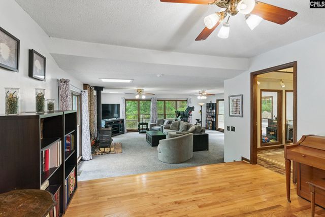 108 Timber Knoll Drive, Irmo, SC 29063