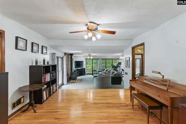108 Timber Knoll Drive, Irmo, SC 29063
