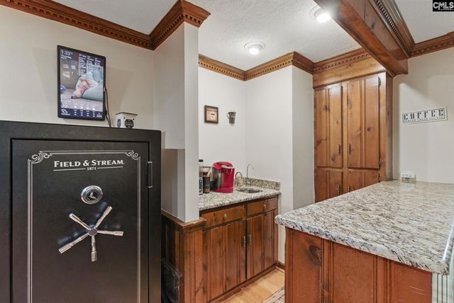 108 Timber Knoll Drive, Irmo, SC 29063