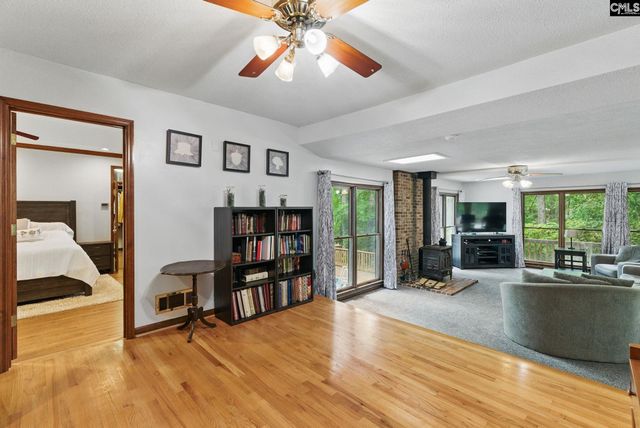 108 Timber Knoll Drive, Irmo, SC 29063