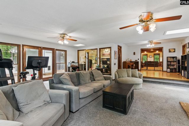 108 Timber Knoll Drive, Irmo, SC 29063