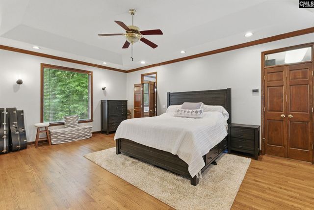 108 Timber Knoll Drive, Irmo, SC 29063
