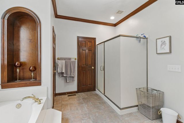 108 Timber Knoll Drive, Irmo, SC 29063