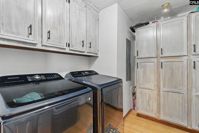 108 Timber Knoll Drive, Irmo, SC 29063