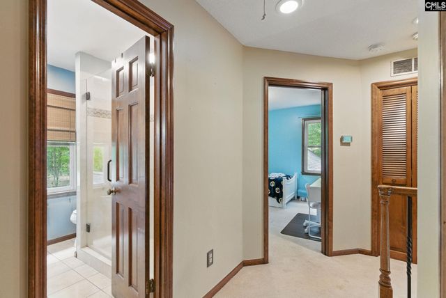 108 Timber Knoll Drive, Irmo, SC 29063