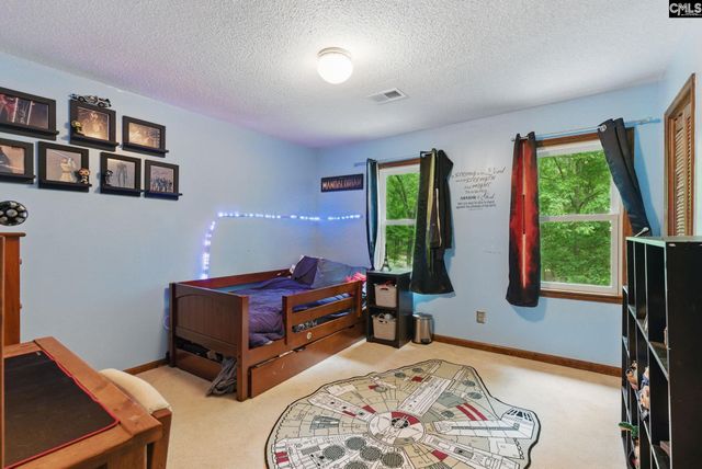 108 Timber Knoll Drive, Irmo, SC 29063