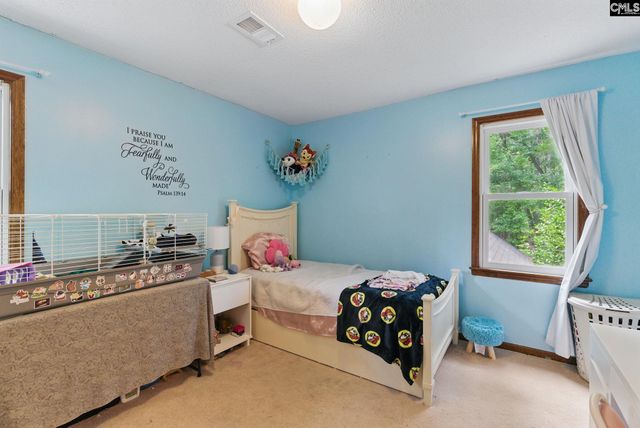 108 Timber Knoll Drive, Irmo, SC 29063