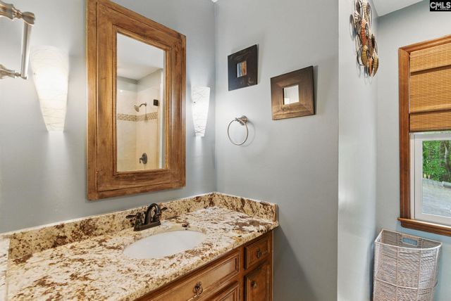 108 Timber Knoll Drive, Irmo, SC 29063