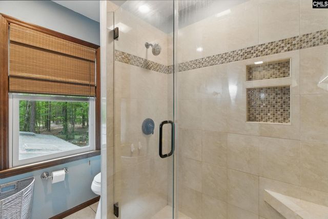 108 Timber Knoll Drive, Irmo, SC 29063