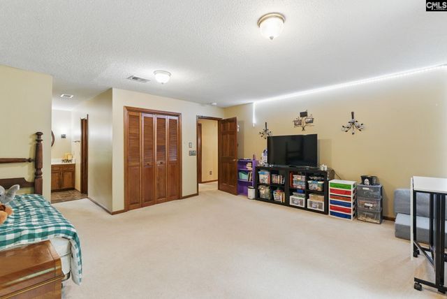 108 Timber Knoll Drive, Irmo, SC 29063